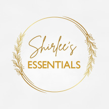 Shirlee's Essentials